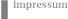 Impressum